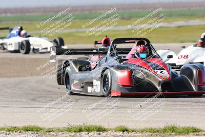 media/Mar-17-2024-CalClub SCCA (Sun) [[2f3b858f88]]/Group 1/Race/